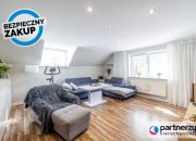 Gdynia Wiczlino, 2 999 000 zł, 1000 m2, z pustaka miniaturka 6