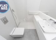 Kraków Zabłocie, 2 900 zł, 39 m2, umeblowane miniaturka 8