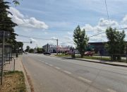 Lokal handlowo-usługowy do wynajęcia - centrum! miniaturka 16