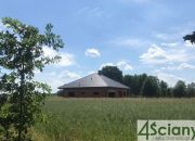 Józefów, 3 051 000 zł, 2.26 ha, inwestycyjna miniaturka 5