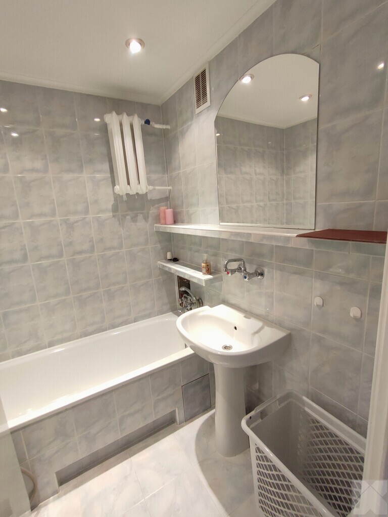 Przemyśl, 2 200 zł, 65 m2, pietro 3 miniaturka 9