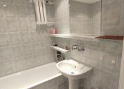 Przemyśl, 2 200 zł, 65 m2, pietro 3 miniaturka 9