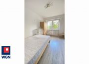 Szczecin Stare Bukowo, 8 000 zł, 330 m2, wolnostojący miniaturka 10