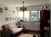 2-pokojowe mieszkanie na Bielanach miniaturka 1