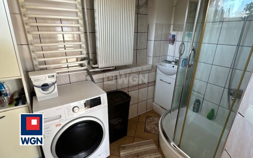 Brzeźno Wielkie, 395 000 zł, 43 m2, jednorodzinny miniaturka 15