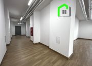 Rzeszów, 4 900 zł, 140 m2, biuro miniaturka 5