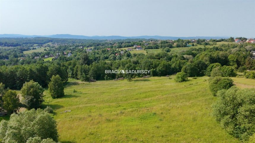 Oferta dla dewelopera - 7900 m2 - Podstolice miniaturka 17