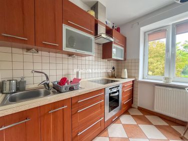 2 pok | os. Dywizjonu 303 | do wprowadzenia