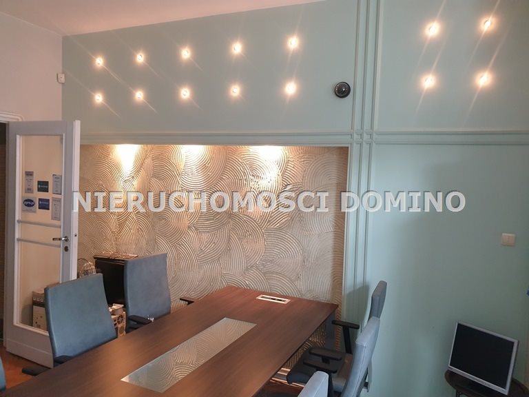 Łódź Śródmieście, 1 225 000 zł, 119.25 m2, 3 pokoje miniaturka 4