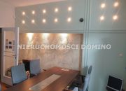 Łódź Śródmieście, 1 225 000 zł, 119.25 m2, 3 pokoje miniaturka 4