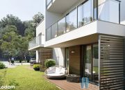 Stegna, 620 000 zł, 44.36 m2, z balkonem miniaturka 6