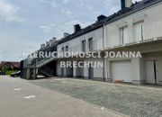 Wrocław Krzyki, 399 999 zł, 46 m2, z balkonem miniaturka 3