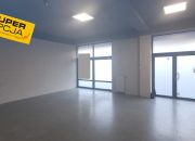 Kraków Zabłocie, 8 835 zł, 160 m2, 3 pokoje miniaturka 6