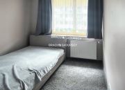49m2, Bajeczna, Grzegórzki-Dąbie miniaturka 10