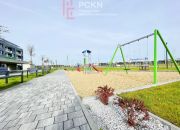 Apartamenty Eko Park miniaturka 5