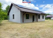 Straduń, 640 000 zł, 133.45 m2, aneks kuchenny miniaturka 29