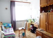 Sprzedaż mieszkanie 3pok 57m2 Opole Śródmieście miniaturka 5