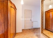 Dwupokojowe mieszkanie blisko centrum Krakowa miniaturka 21