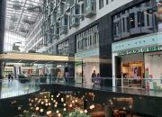 Warszawa Śródmieście, 7 500 zł, 80 m2, 1 pokój miniaturka 10