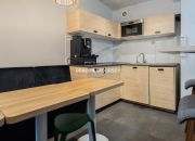 Budynek biurowy, 400m2 miniaturka 9