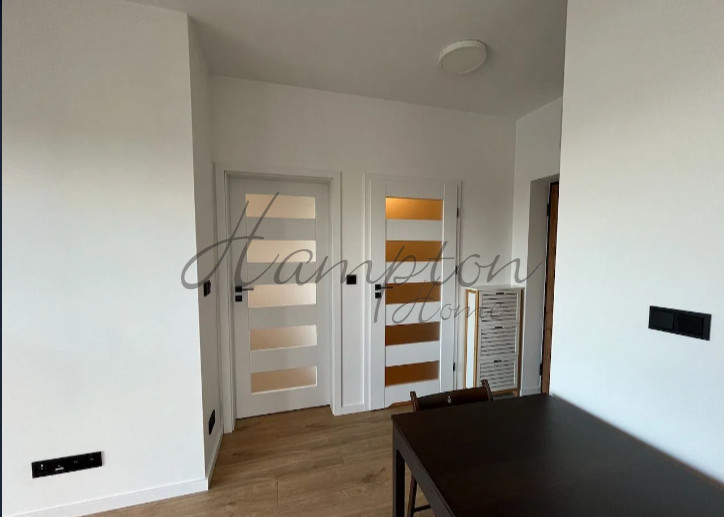 Warszawa Włochy, 735 000 zł, 35 m2, pietro 3 miniaturka 3