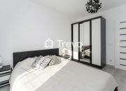 Gdańsk Przymorze, 1 299 000 zł, 64.16 m2, pietro 4/18 miniaturka 12