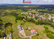 Duża działka w Pile o pow 2519 m2 miniaturka 6