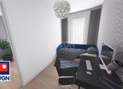 Gdańsk Orunia Górna, 436 509 zł, 37.13 m2, oddzielna kuchnia miniaturka 6