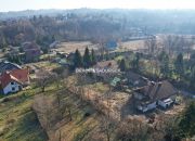Wieliczka, ul. Solarskiego miniaturka 10