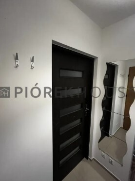 2-pokojowe mieszkanie w Ursusie miniaturka 9