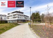 Gdańsk Piecki-Migowo, 1 149 000 zł, 69 m2, z parkingiem podziemnym miniaturka 1