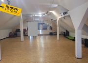 Wieliczka, 4 000 zł, 100 m2, 4 pokoje miniaturka 4