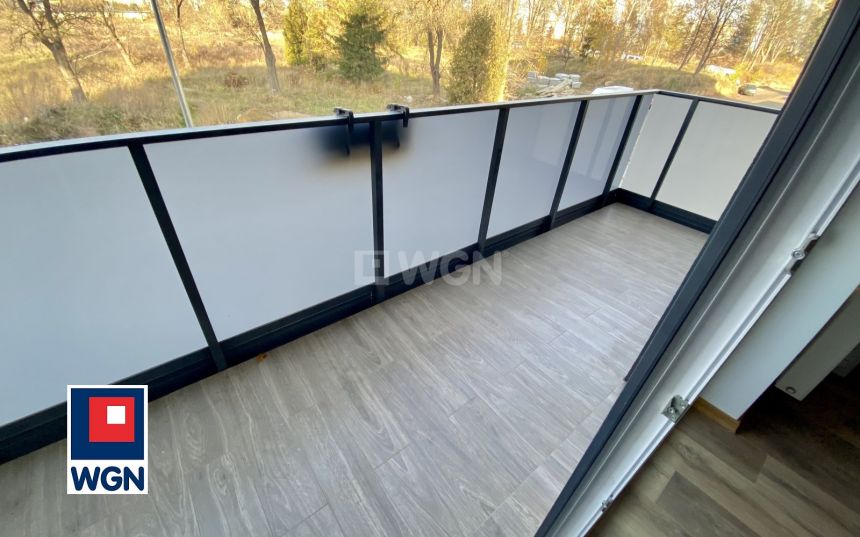 Tczew, 2 900 zł, 86 m2, aneks kuchenny miniaturka 10