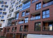 Kraków Śródmieście, 928 000 zł, 32.73 m2, stan deweloperski miniaturka 8