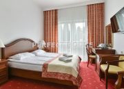 Piękny obiekt sanatoryjno-hotelowy w Ciechocinku miniaturka 45