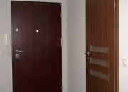 Wrocław Krzyki, 2 500 zł, 50 m2, M2 miniaturka 19