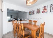 Przestronny dom w elegacnkiej dzielnicy Czechowic miniaturka 10