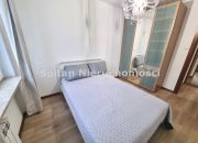 Warszawa Śródmieście, 880 000 zł, 36 m2, pietro 6 miniaturka 5
