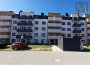 ZAMIESZKAJ NA NARAMOWICACH 3 pokojowe z balkonem miniaturka 8