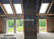 Segment ok Kraków Swoszowice miniaturka 4