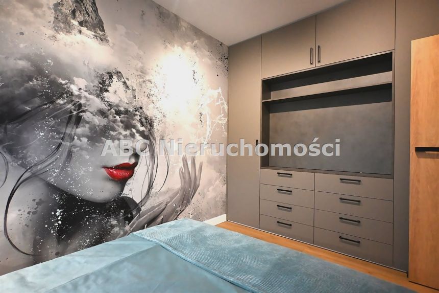 Piła, 749 000 zł, 64.09 m2, z garażem podziemnym miniaturka 9