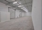 Lesznowola, 12 000 zł, 300 m2, hala/magazyn miniaturka 8
