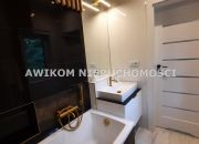 Grodzisk Mazowiecki, 5 000 zł, 60 m2, umeblowany miniaturka 14