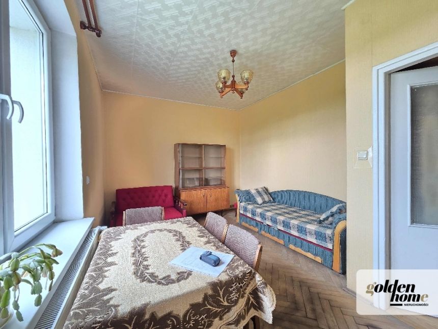 Szczecinek, 239 000 zł, 46 m2, do remontu miniaturka 5