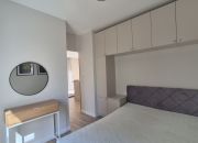 Łódź Stare Polesie, 2 500 zł, 39.85 m2, parter miniaturka 9