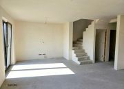 Gotowy budynek - lewy segment Karniowice miniaturka 13