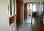 4 pokojowe mieszkanie  ul. Surowieckiego Ursynów miniaturka 5
