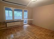 Dobrego Pasterza,34,5m2,  Prądnik Czerwony miniaturka 9