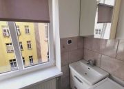Mieszkanie 2 pokojowe Szczecin na sprzedaż miniaturka 14
