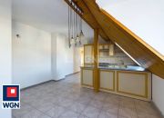 Kościan Osiedle imienia Sierakowskiego, 314 000 zł, 60 m2, M2 miniaturka 7